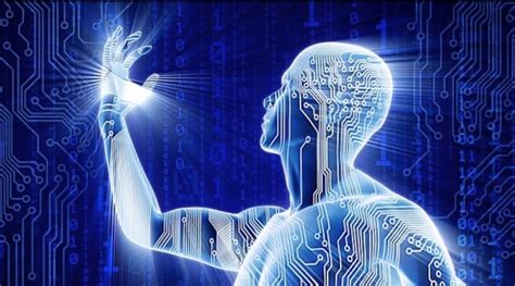 Amplifying Your Intuition with Psychotronics: Harnessing Psychic Abilities